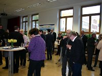 Uergel 10.4.2016 029